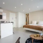 Gaia Retreat By Lovelystay *