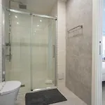 Gaia Retreat By Lovelystay Apartamento *