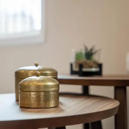 Gaia Retreat By Lovelystay Апартаменты Вила-Нова-ди-Гая