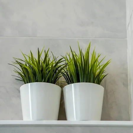 Gaia Retreat By Lovelystay Appartamento Vila Nova de Gaia