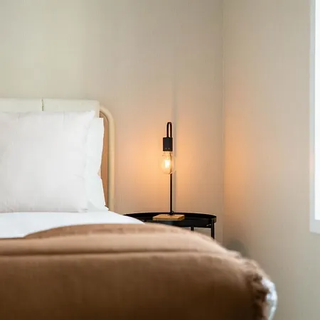 Gaia Retreat By Lovelystay * Vila Nova de Gaia