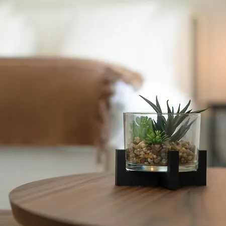 Gaia Retreat By Lovelystay