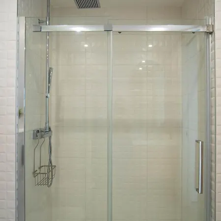 Gaia Retreat By Lovelystay Vila Nova de Gaia