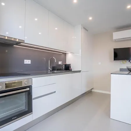 Gaia Retreat By Lovelystay * Vila Nova de Gaia