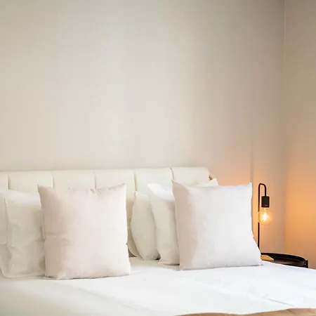 Gaia Retreat By Lovelystay * Vila Nova de Gaia