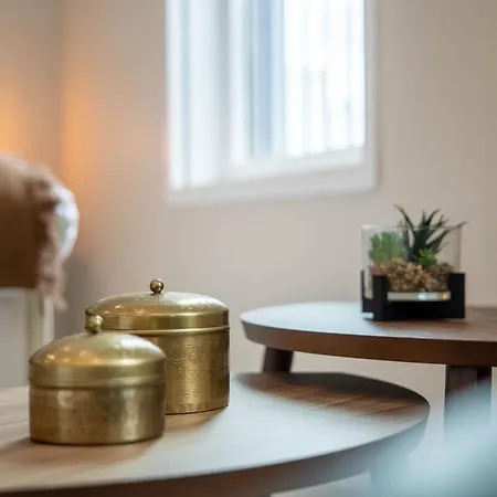 Gaia Retreat By Lovelystay Vila Nova de Gaia