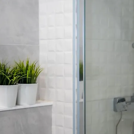 Appartement Gaia Retreat By Lovelystay *