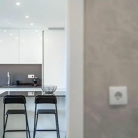 Gaia Retreat By Lovelystay