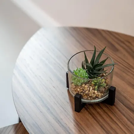 Gaia Retreat By Lovelystay Vila Nova de Gaia