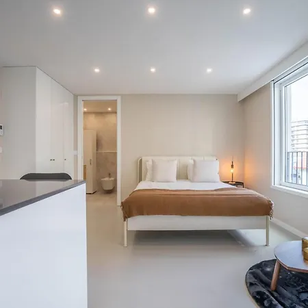 Gaia Retreat By Lovelystay *