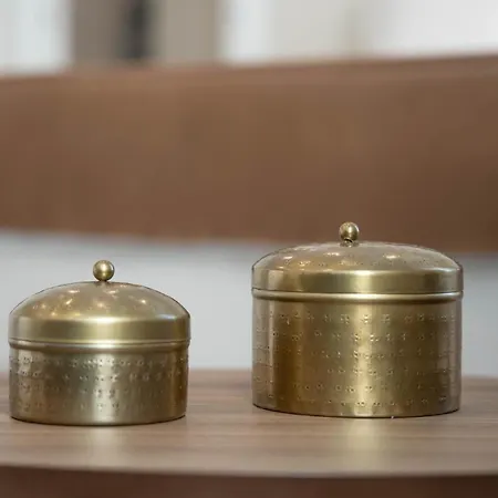 Appartement Gaia Retreat By Lovelystay *