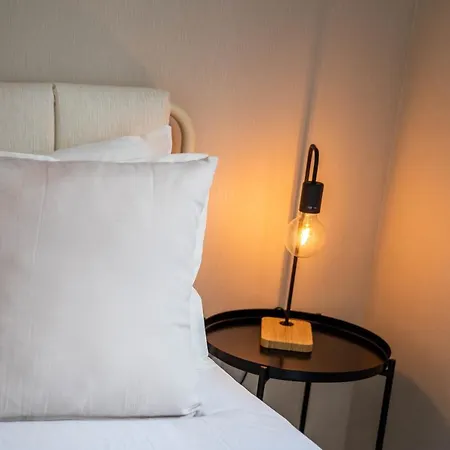 Appartement Gaia Retreat By Lovelystay Vila Nova de Gaia