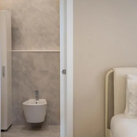 Gaia Retreat By Lovelystay Appartement Vila Nova de Gaia