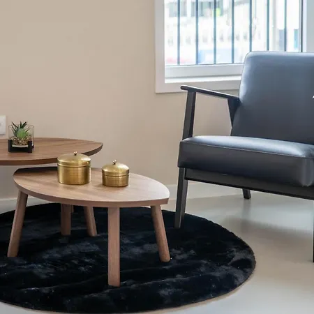 Gaia Retreat By Lovelystay Vila Nova de Gaia