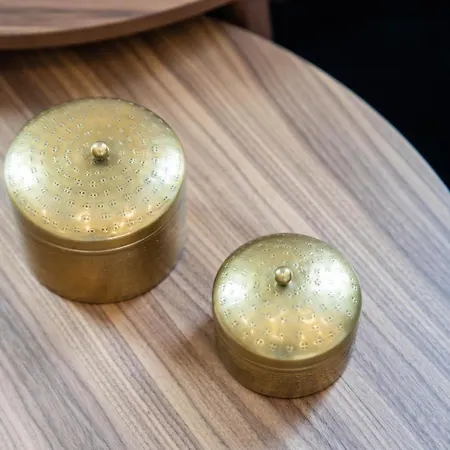 Gaia Retreat By Lovelystay Appartement