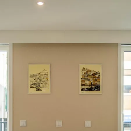 Gaia Retreat By Lovelystay *