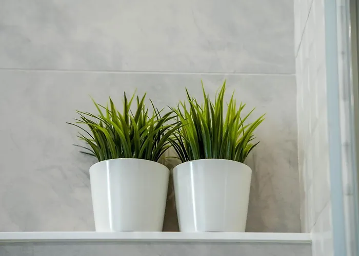 Gaia Retreat By Lovelystay Daire Vila Nova de Gaia