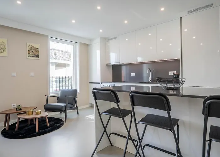 Апартаменты Gaia Retreat By Lovelystay *