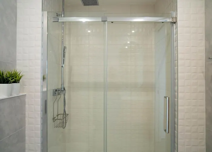 Gaia Retreat By Lovelystay Вила-Нова-ди-Гая