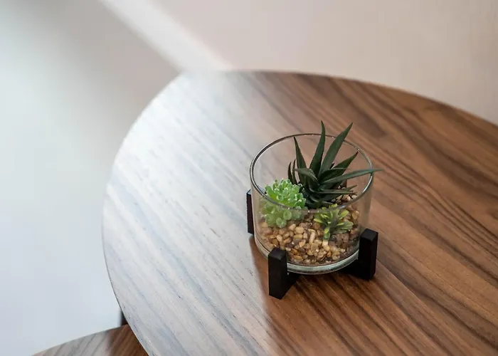 Gaia Retreat By Lovelystay Vila Nova de Gaia