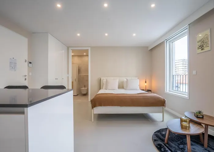 Gaia Retreat By Lovelystay *