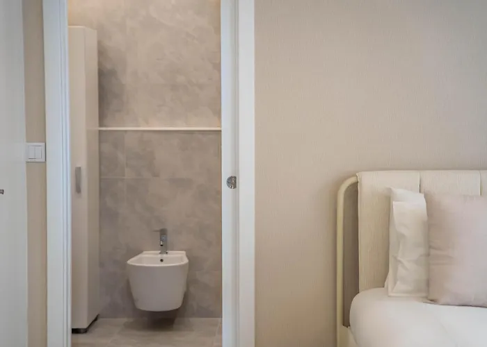 Gaia Retreat By Lovelystay Daire Vila Nova de Gaia