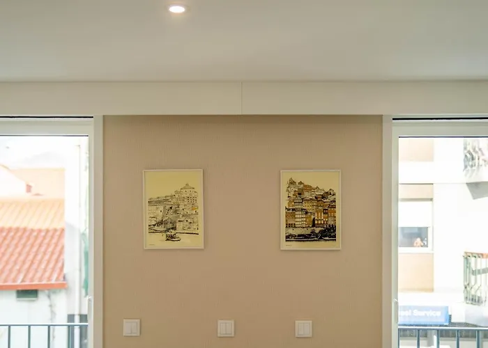 Gaia Retreat By Lovelystay *